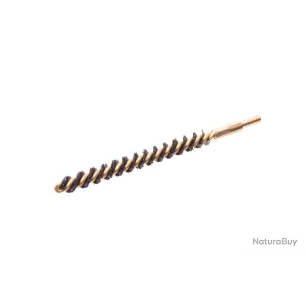 .243 Cal / 6mm - Nylon Bristle Bore Brush