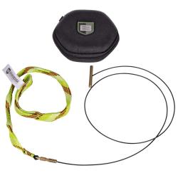 Battle Rope 2.0 with Eva Case - .243 Cal / 6mm (rifle)