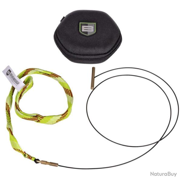 Battle Rope 2.0 with Eva Case - 20 Gauge (shotgun)