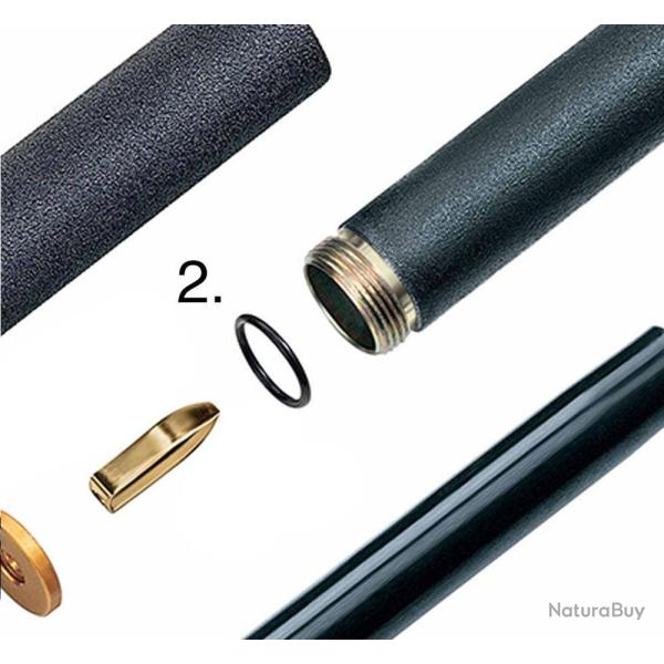 O-Ring