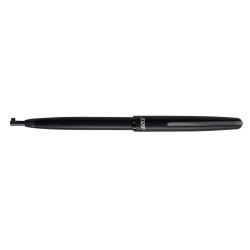 Lockwrite Pen Key Twist - Black Accents