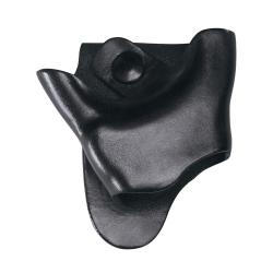 Etui De Menottes Investigator - Ballistic