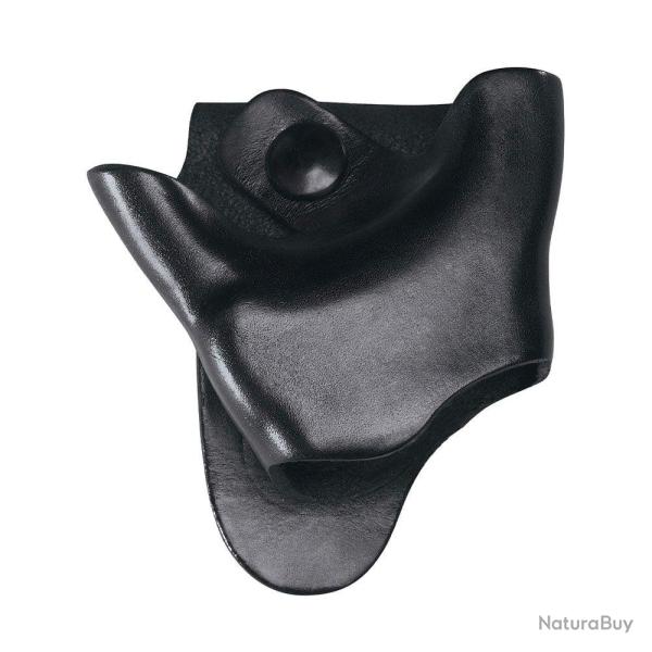 Etui De Menottes Investigator - Ballistic
