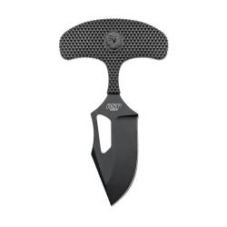 Etui De Menottes Duty - Ballistic Avec Passant Clip/Molle
