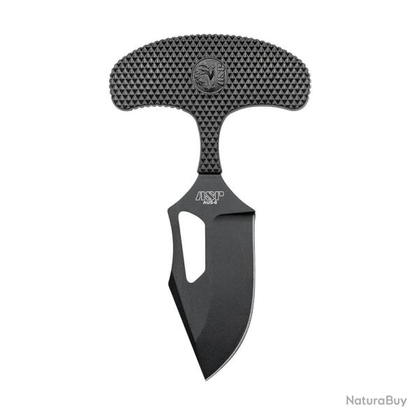 Etui De Menottes Duty - Ballistic Avec Passant Clip/Molle
