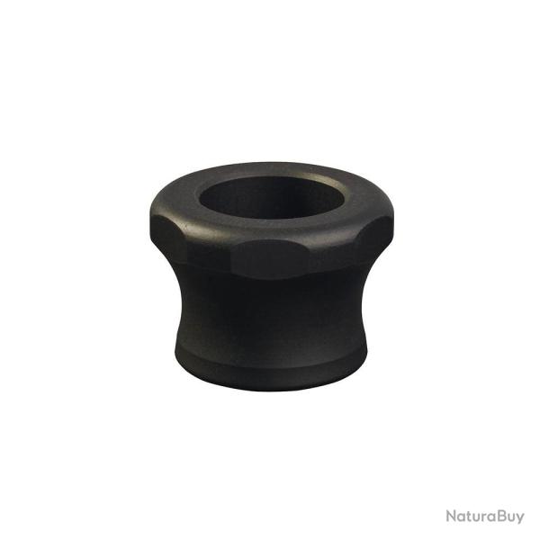 Bouchon Grip Electroless Pour Baton Friction Loc