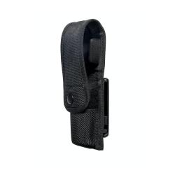 Etui Cover Pour Baton Talon T50 - Ballistic