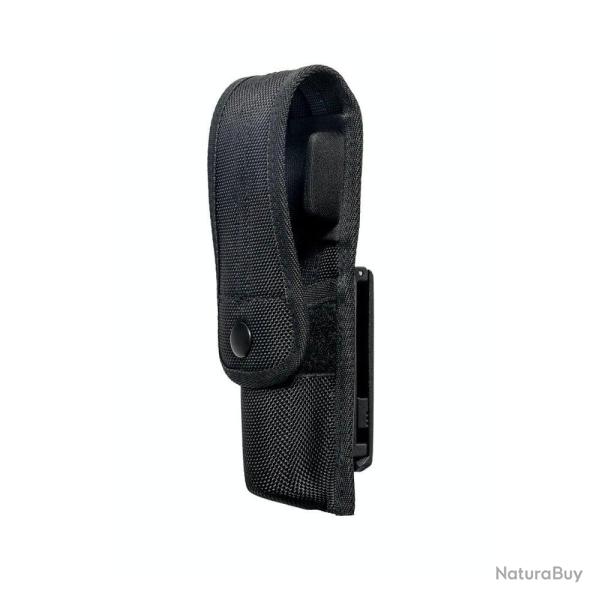 Etui Cover Pour Baton Talon T50 - Ballistic