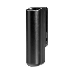 Etui Paddle Envoy Pour Baton Talon T50