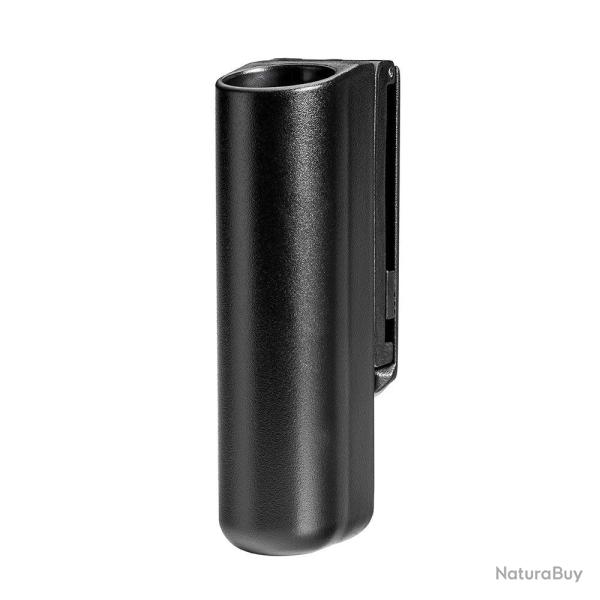 Etui Paddle Envoy Pour Baton Talon T50