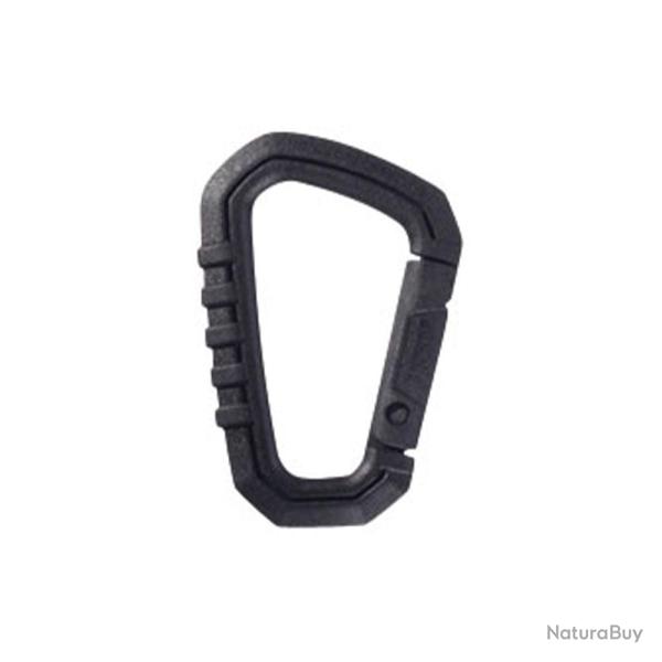 Lampe Poly Df (Dual Fuel) Rechargeable Black