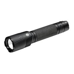 Lampe Matrix Df (Dual Fuel) Rechargeable