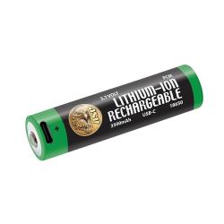 Lampe Usb Pour Baton Fusion T