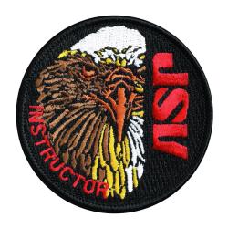 Polo Instructor Asp - Taille M