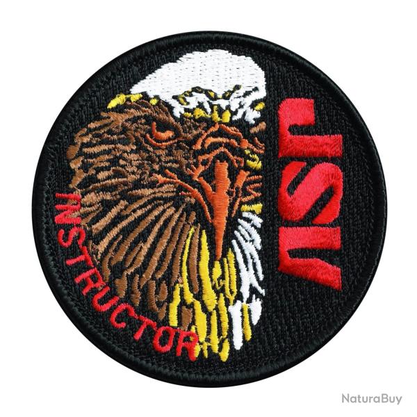 Polo Instructor Asp - Taille M