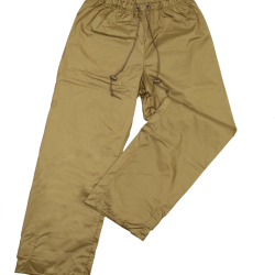 Pantalon Rainshield