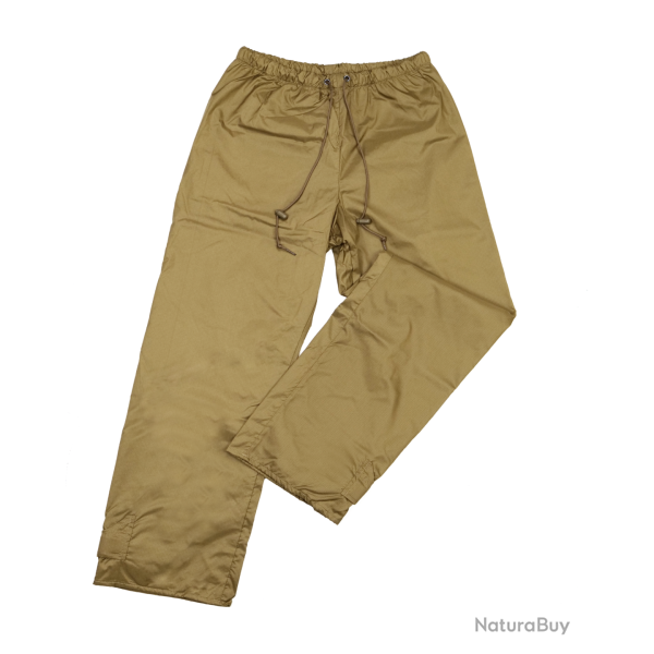 Pantalon Rainshield