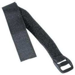 Velcro Strap 12" /Wrist Strap