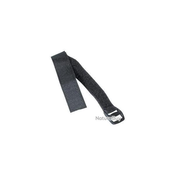 Velcro Strap 12" /Wrist Strap