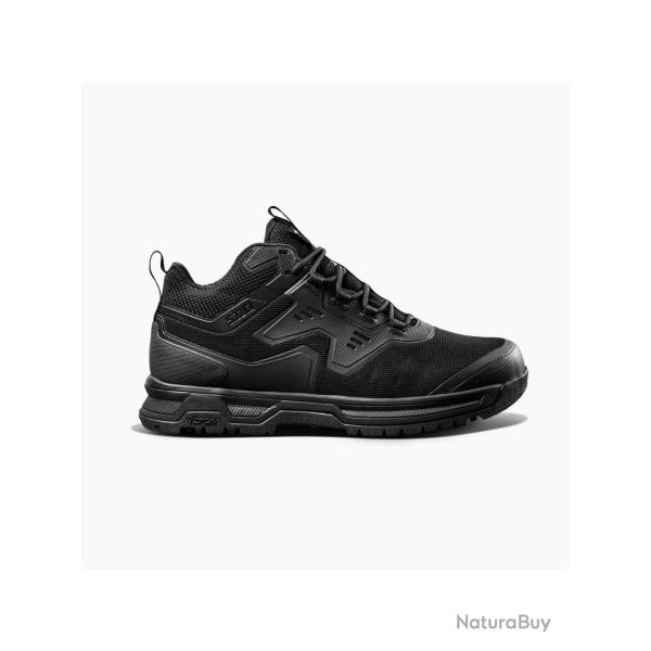 Chaussures A/T Elite Mid Gtx - Us Dk Coyote - 8.5/42 - R