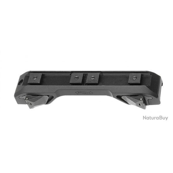 Montage optique Walther RS3 standard pour lunette � rail Swarovski