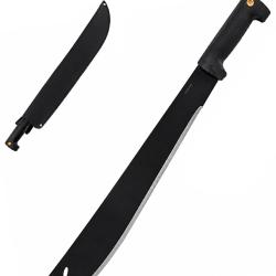 Machette Condor Tool & Knife El Salvador