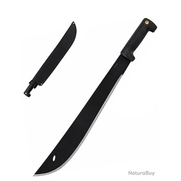 Machette Condor Tool & Knife El Salvador