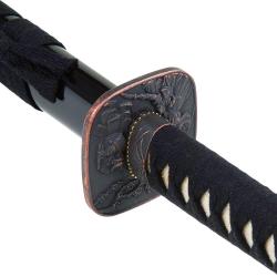 Katana Fujisan