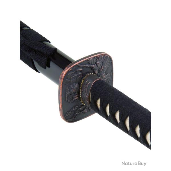 Katana Fujisan