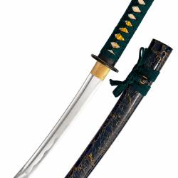 Tanto Forg&eacute; 1050 Masamune