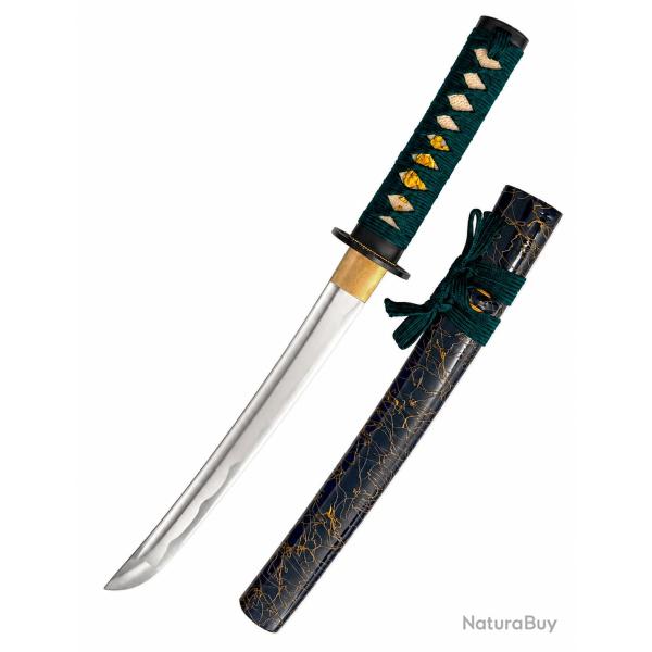Tanto Forg� 1050 Masamune