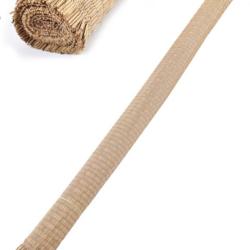 Tatami omote (Natte pour Battodo)