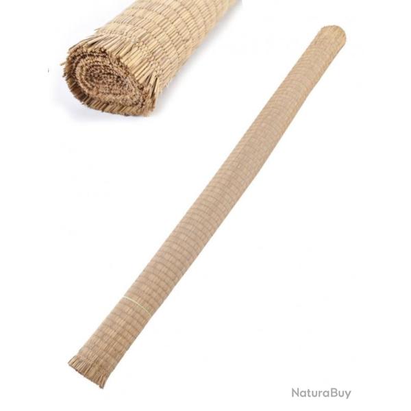 Tatami omote (Natte pour Battodo)