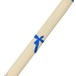 Natte Omote pour Tameshigiri