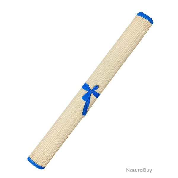 Natte Omote pour Tameshigiri