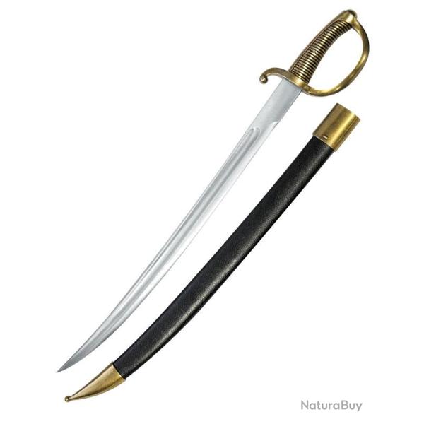 Sabre Briquet "Mod�le AN IX"