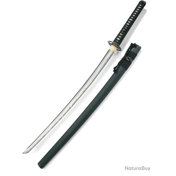 Iaito Murasame Kensei - Sabre d'Entra�nement Iaido