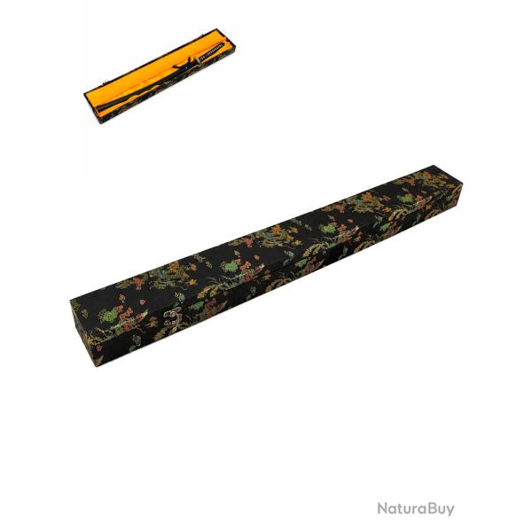 Bo�te pr�sentation Katana