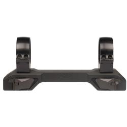 Montage optique pour Walther RS3 &agrave; colliers de 30 mm