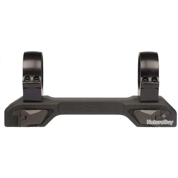 Montage optique pour Walther RS3 � colliers de 30 mm