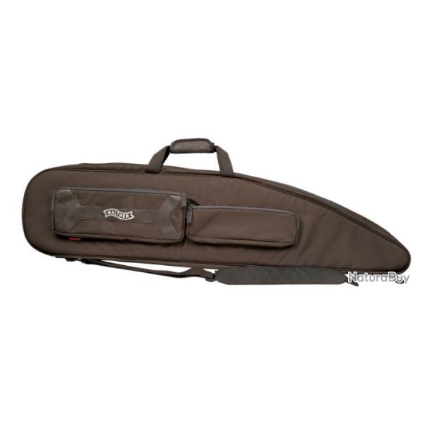 Housse de transport Walther pour carabine Walther RS3