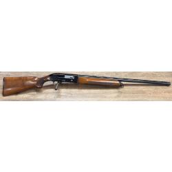 Fusil semi-automatique A302 Beretta 12/70