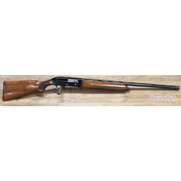 Fusil semi-automatique A302 Beretta 12/70