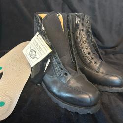 Chaussures de vol Arm&eacute;e fran&ccedil;aise (taille 43)
