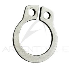 Pi&egrave;ce Vivarelli N&deg;5 cerclip axe bobine