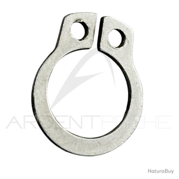 Pi�ce Vivarelli N�5 cerclip axe bobine