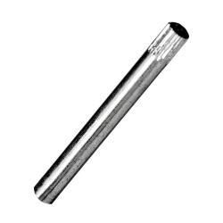 Pi&egrave;ce Vivarelli N&deg;20 axe guide fil