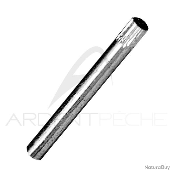 Pi�ce Vivarelli N�20 axe guide fil