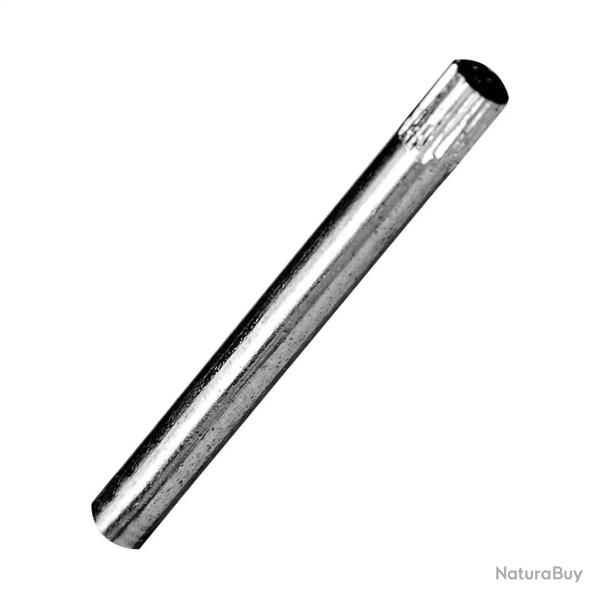 Pi�ce Vivarelli N�20 axe guide fil