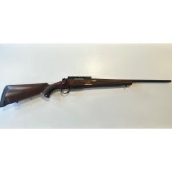 Franchi Horizon bois 30-06